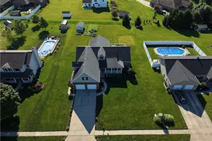 2049 N Highlander Dr, Xenia, OH 45385 - Photo 68