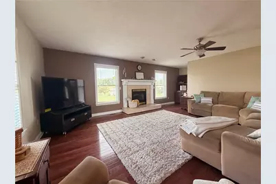 2049 N Highlander Drive, Xenia, OH 45385 - Photo 14