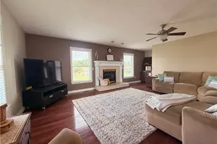 2049 N Highlander Dr, Xenia, OH 45385 - Photo 14