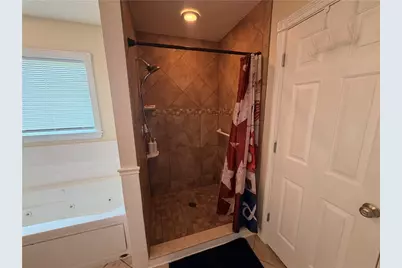 2049 N Highlander Drive, Xenia, OH 45385 - Photo 22