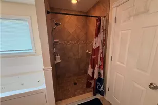 2049 N Highlander Dr, Xenia, OH 45385 - Photo 22