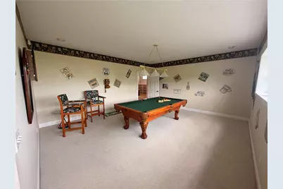 2049 N Highlander Drive, Xenia, OH 45385 - Photo 56