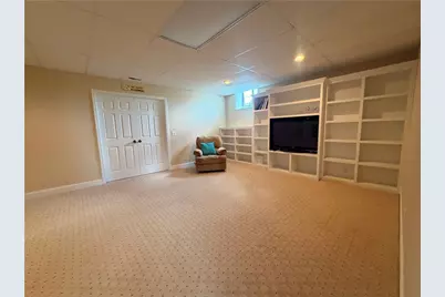 2049 N Highlander Drive, Xenia, OH 45385 - Photo 52
