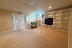 2049 N Highlander Dr, Xenia, OH 45385 - Photo 52