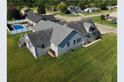 2049 N Highlander Drive, Xenia, OH 45385 - Photo 72