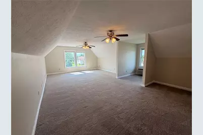 2049 N Highlander Drive, Xenia, OH 45385 - Photo 40