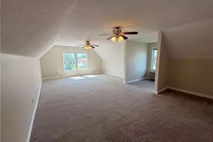 2049 N Highlander Dr, Xenia, OH 45385 - Photo 40