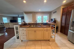 2049 N Highlander Dr, Xenia, OH 45385 - Photo 10