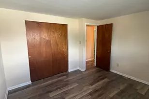 1389 Mapleridge Dr, Fairborn, OH 45324 - Photo 14