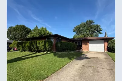 1389 Mapleridge Drive, Fairborn, OH 45324 - Photo 2