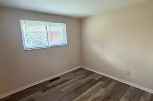 1389 Mapleridge Dr, Fairborn, OH 45324 - Photo 12