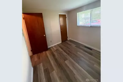 1389 Mapleridge Drive, Fairborn, OH 45324 - Photo 10