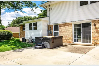 5406 Qualstan Court, Centerville, OH 45429 - Photo 42