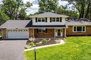 5406 Qualstan Ct, Centerville, OH 45429 - Photo 1