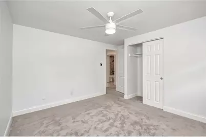 5406 Qualstan Court, Centerville, OH 45429 - Photo 24