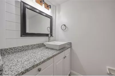 5406 Qualstan Court, Centerville, OH 45429 - Photo 36