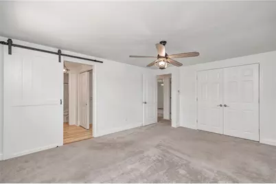 5406 Qualstan Court, Centerville, OH 45429 - Photo 26