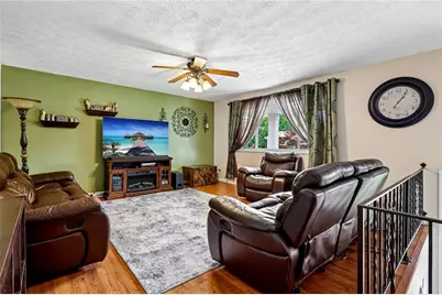 2170 Northern Drive, Beavercreek, OH 45431 - Photo 6
