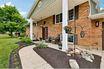2170 Northern Drive, Beavercreek, OH 45431 - Photo 4
