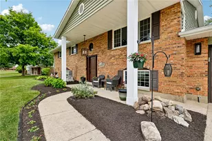 2170 Northern Dr, Beavercreek, OH 45431 - Photo 4