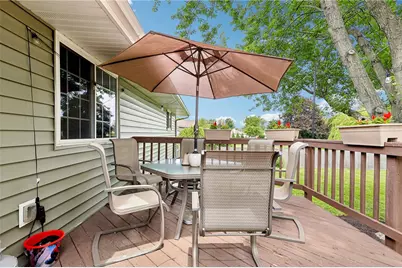 2170 Northern Drive, Beavercreek, OH 45431 - Photo 34