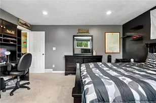 2170 Northern Dr, Beavercreek, OH 45431 - Photo 28