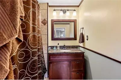 2170 Northern Drive, Beavercreek, OH 45431 - Photo 16