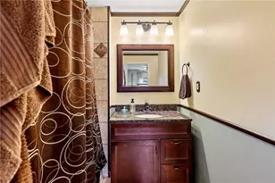 2170 Northern Dr, Beavercreek, OH 45431 - Photo 16