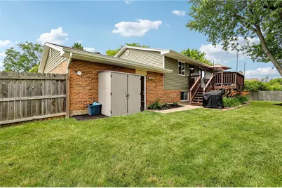 2170 Northern Drive, Beavercreek, OH 45431 - Photo 36