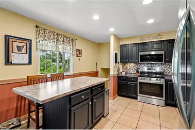 2170 Northern Drive, Beavercreek, OH 45431 - Photo 10