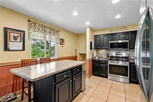2170 Northern Dr, Beavercreek, OH 45431 - Photo 10