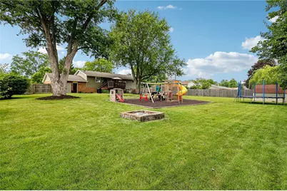 2170 Northern Drive, Beavercreek, OH 45431 - Photo 40
