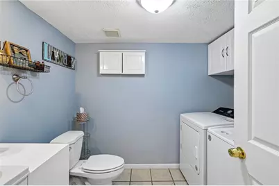 2170 Northern Drive, Beavercreek, OH 45431 - Photo 30