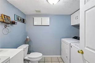 2170 Northern Dr, Beavercreek, OH 45431 - Photo 30