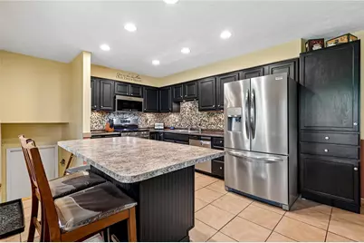 2170 Northern Drive, Beavercreek, OH 45431 - Photo 8