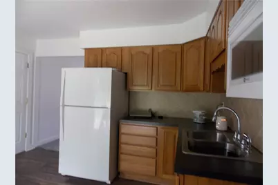1227 Styer Drive, Bethel Twp, OH 45344 - Photo 8