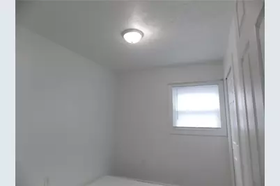 1227 Styer Drive, Bethel Twp, OH 45344 - Photo 12