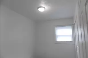 1227 Styer Dr, Bethel Twp, OH 45344 - Photo 12