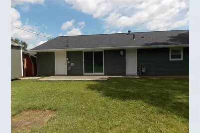 1227 Styer Drive, Bethel Twp, OH 45344 - Photo 16