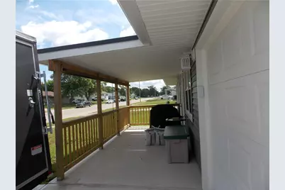 1227 Styer Drive, Bethel Twp, OH 45344 - Photo 4