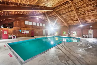 5650 Coach Drive #C, Kettering, OH 45440 - Photo 14