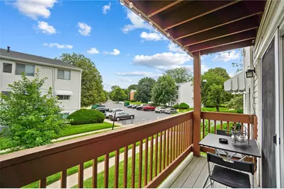 5650 Coach Drive #C, Kettering, OH 45440 - Photo 10