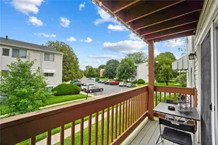 5650 Coach Dr, Kettering, OH 45440 - Photo 10