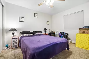 5650 Coach Dr, Kettering, OH 45440 - Photo 6