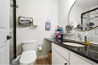 5650 Coach Drive #C, Kettering, OH 45440 - Photo 8