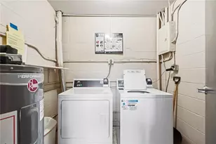 5650 Coach Dr, Kettering, OH 45440 - Photo 12