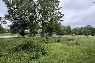 365 Adelite Ave, Dayton, OH 45417 - Photo 30