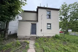 365 Adelite Ave, Dayton, OH 45417 - Photo 22