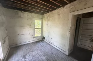 365 Adelite Ave, Dayton, OH 45417 - Photo 12