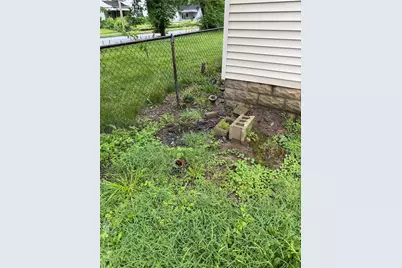 365 Adelite Avenue, Dayton, OH 45417 - Photo 34